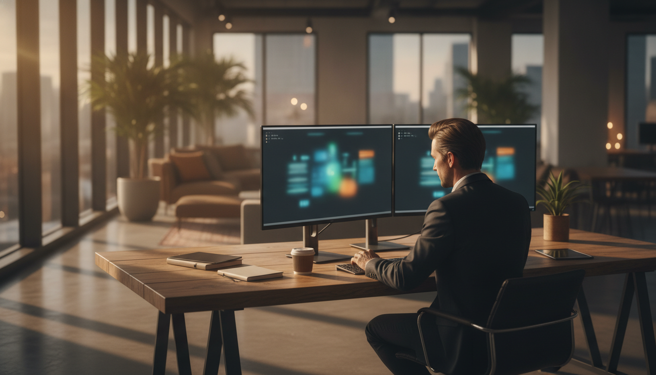 AI for Ad Copy: How to Get Text in Your Brand's Voice