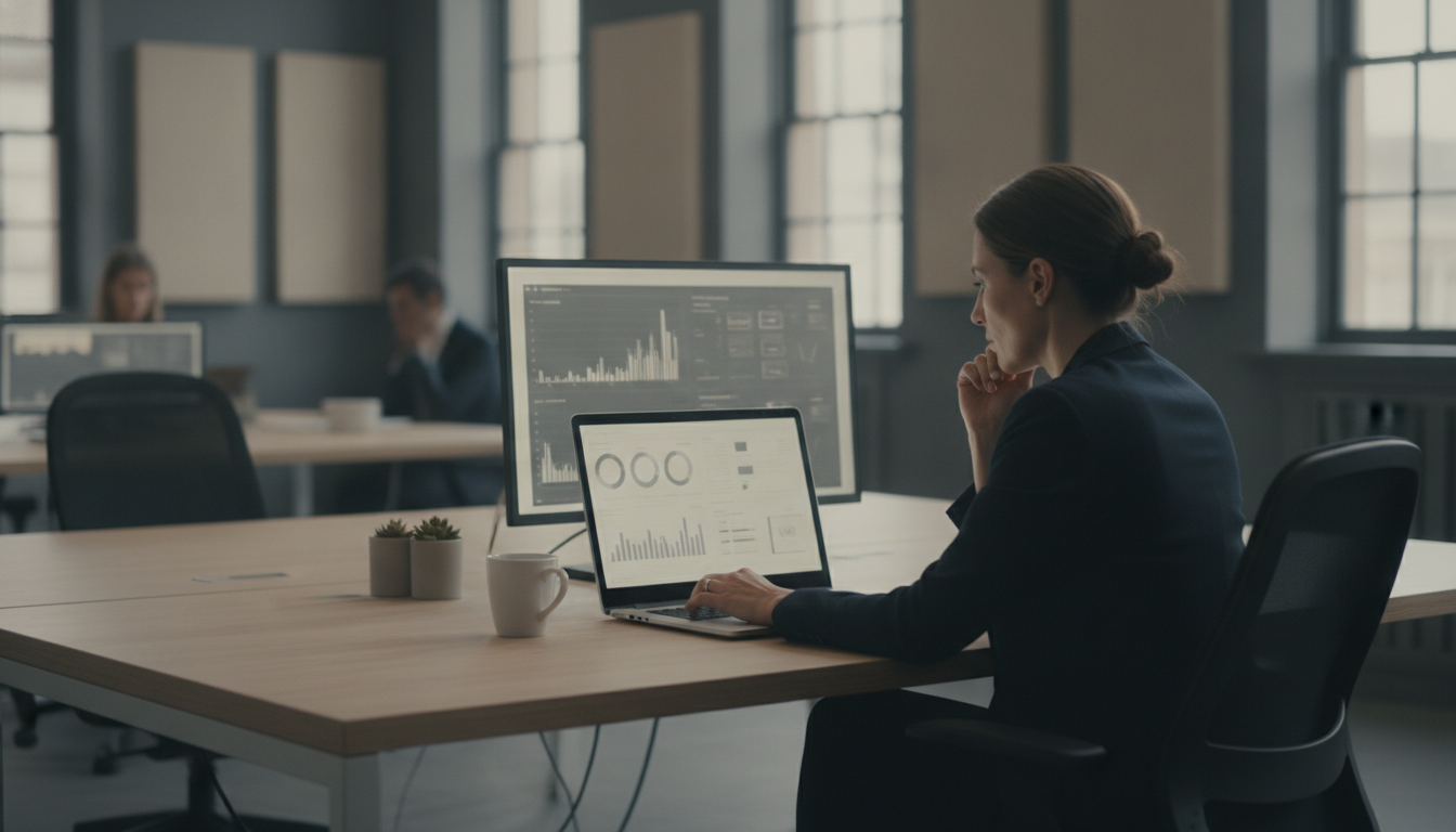 What an AI Agent Costs: Tokens, APIs and Maintenance — The Monthly Bill