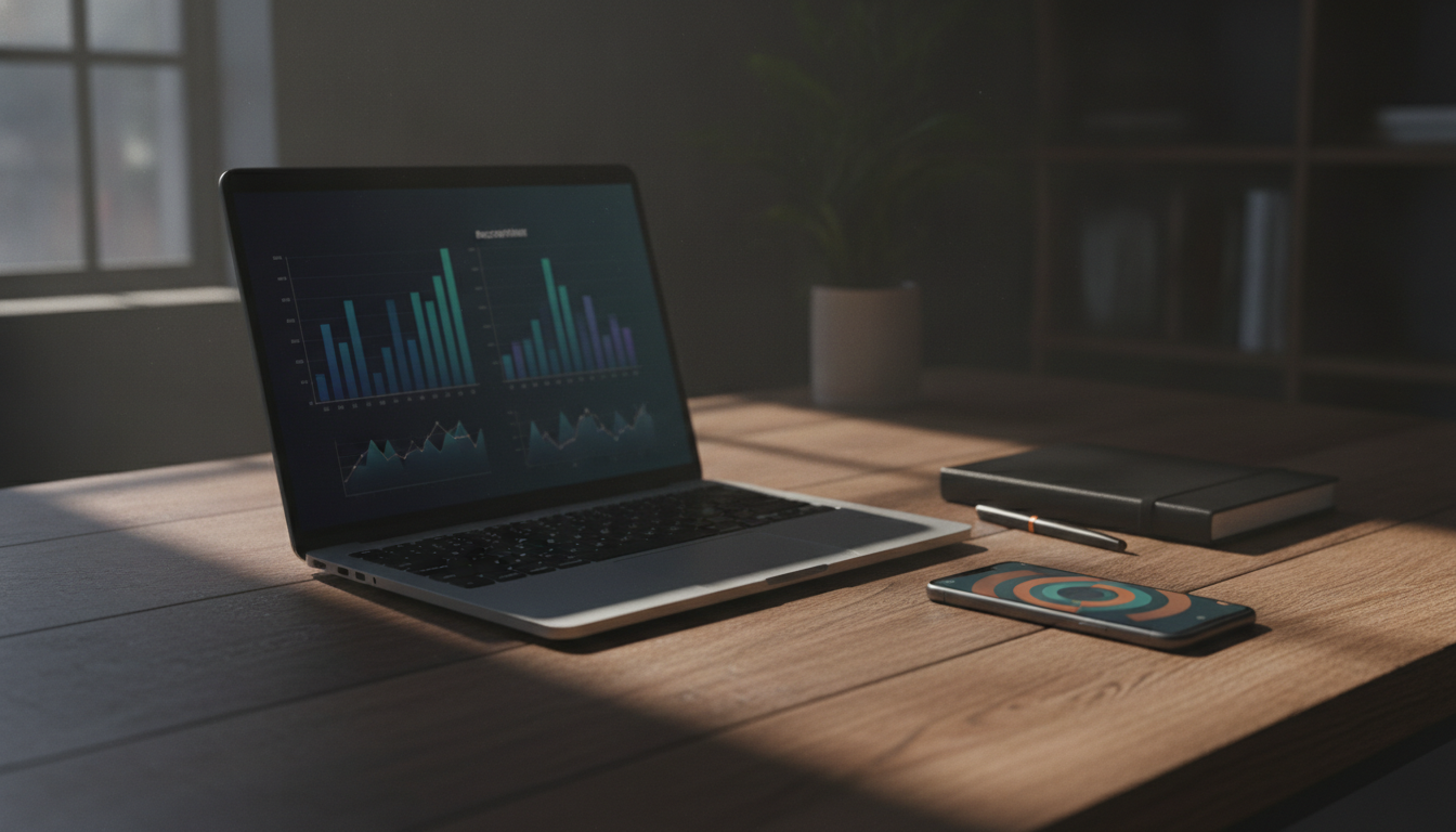 How to Build an AI Agent for HR and Resume Screening