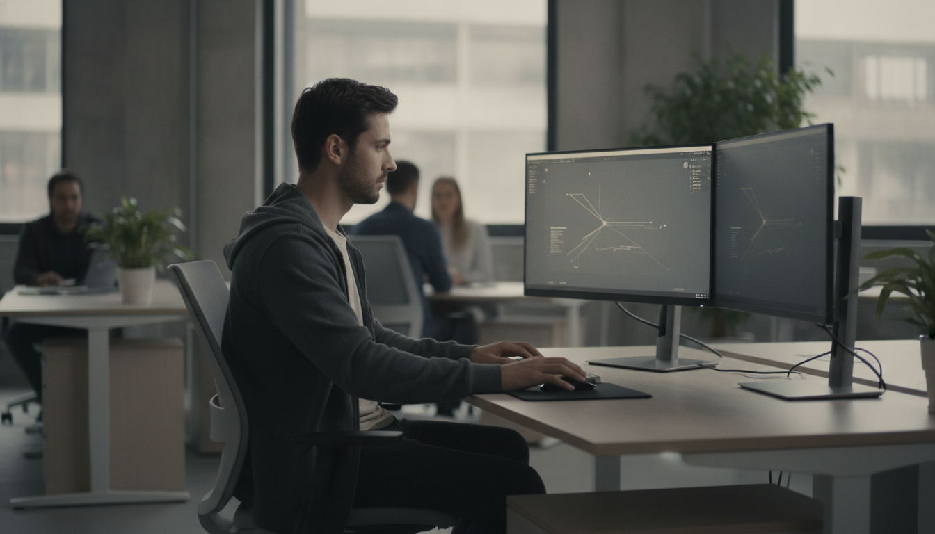 AI Hallucinations in Business: How to Design Agents You Can Trust