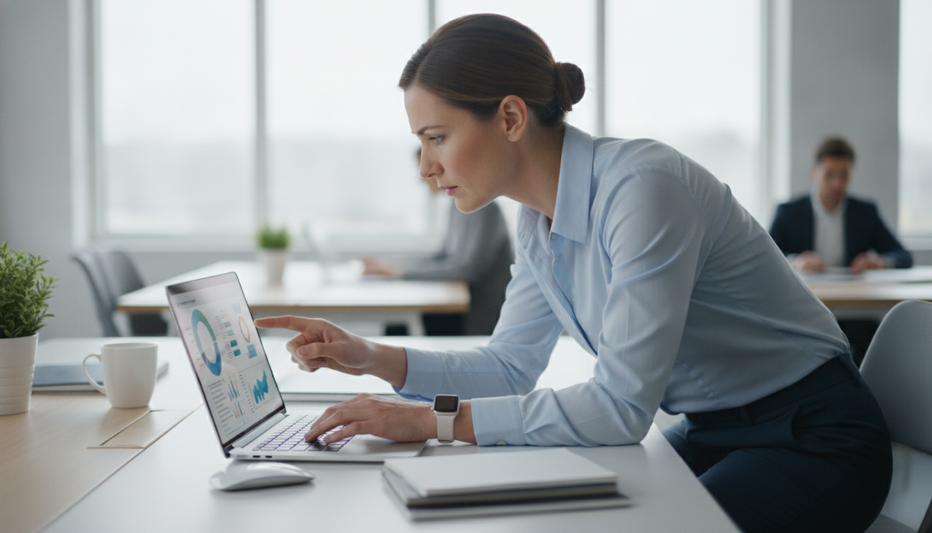 AI customer support bots: how we cut support workload without losing customers
