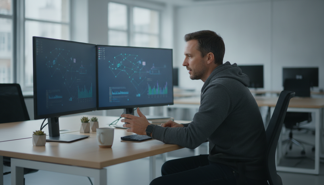 Training AI on Your Data: RAG vs Fine-Tuning vs Prompts