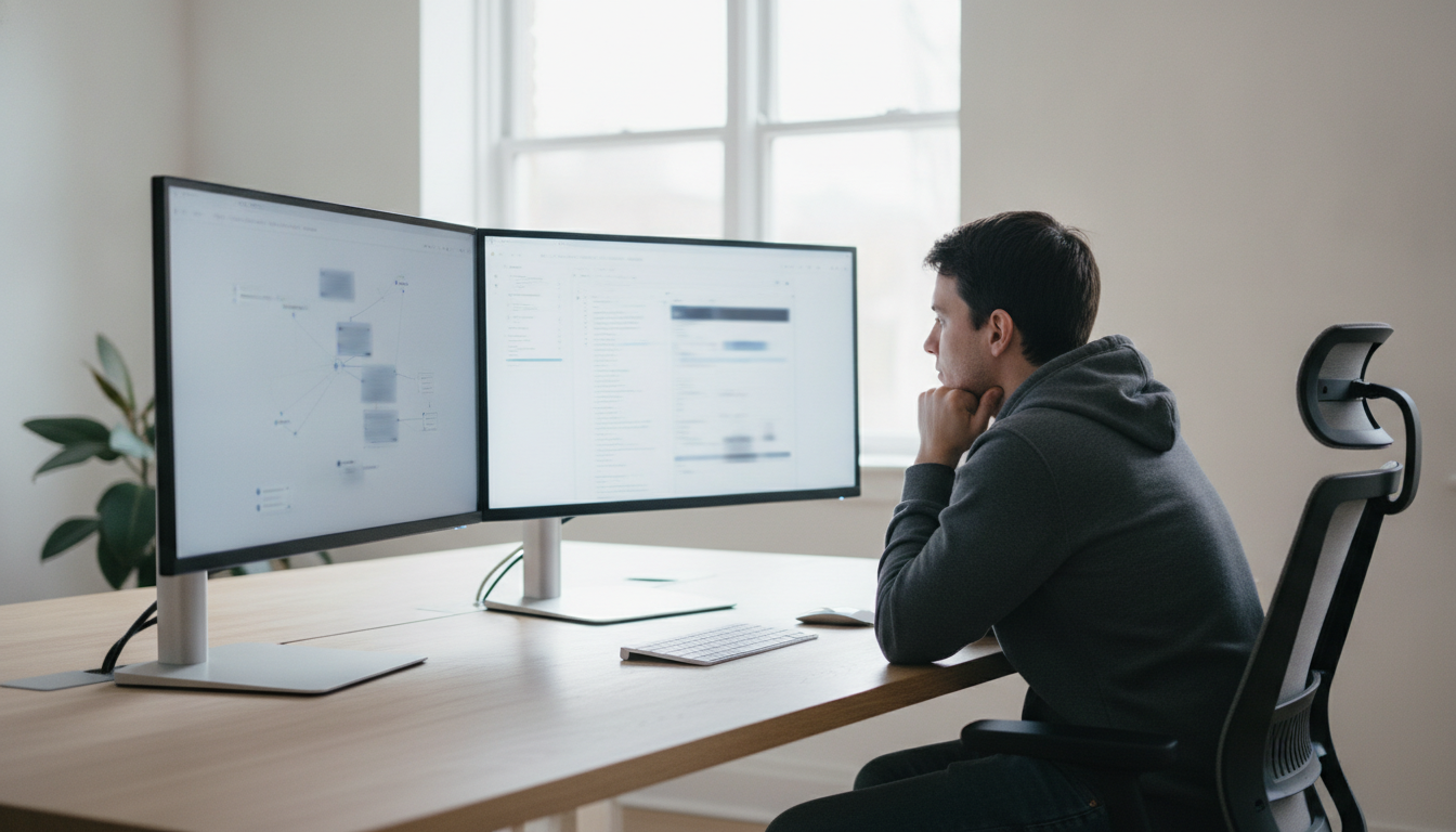 How Much Does an AI Telegram Bot Cost to Build: The Real Price Breakdown