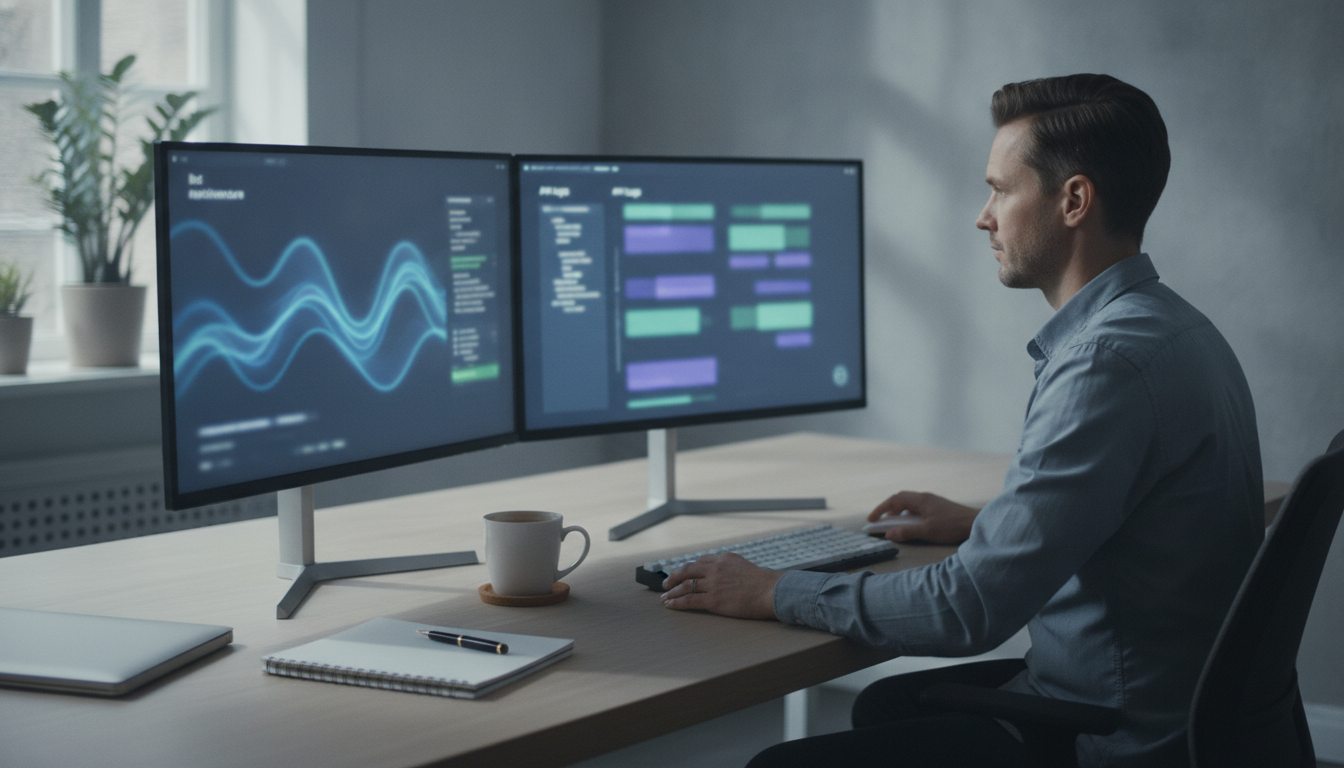Bot Builders vs Custom Development: What Your Business Should Choose