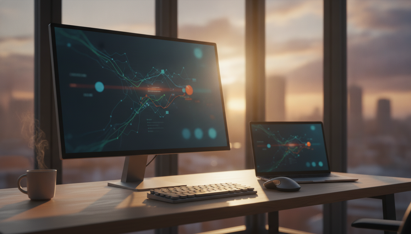 Building a Brand Telegram Channel: Why You Need Owned Media and How to Measure Real ROI