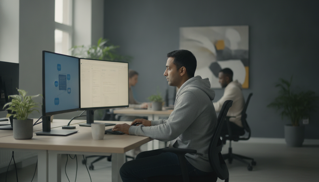 Chatbots for Business: Real-World Mechanics, True Costs, and What Actually Works