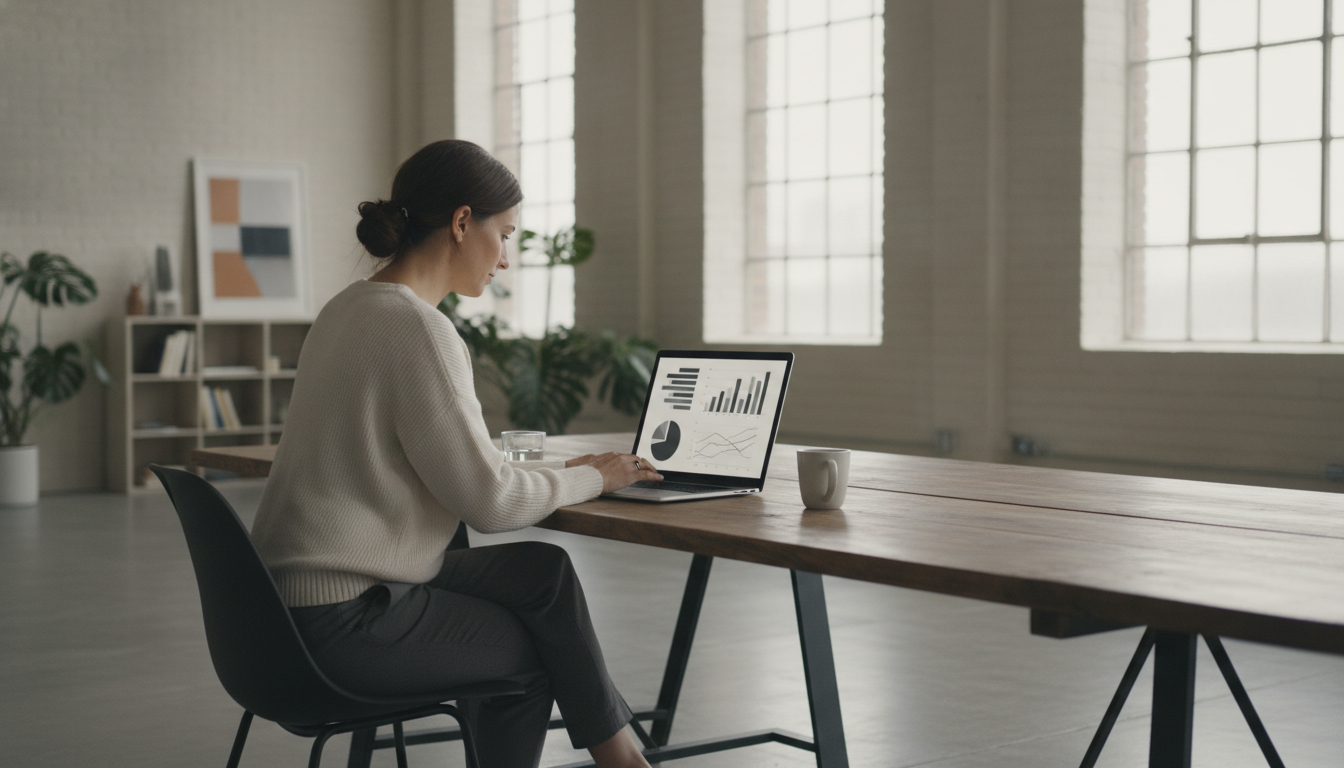 How to generate content ideas with AI: prompt frameworks that actually work in real channels