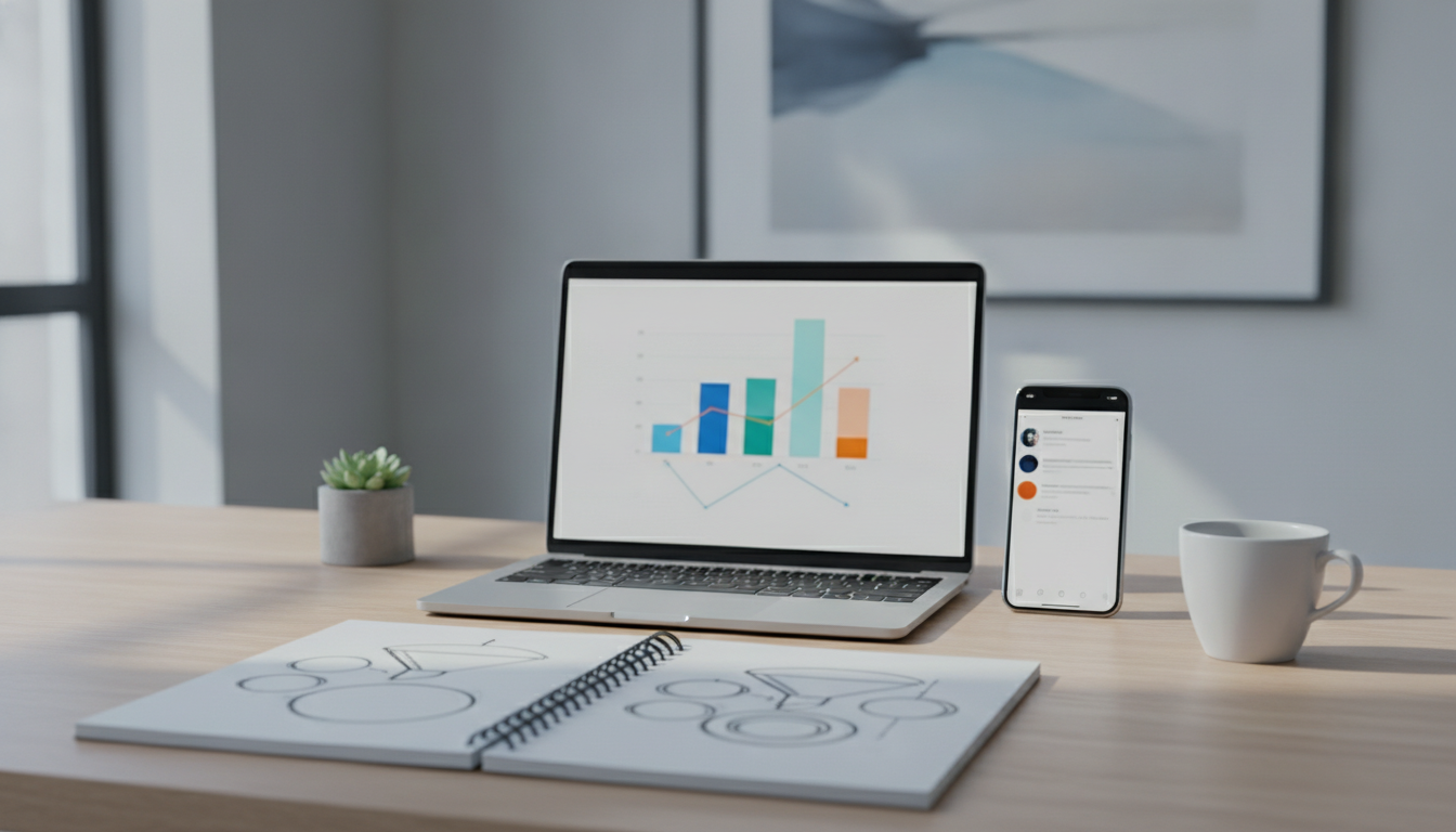 How to choose a Telegram channel niche that actually grows and makes money