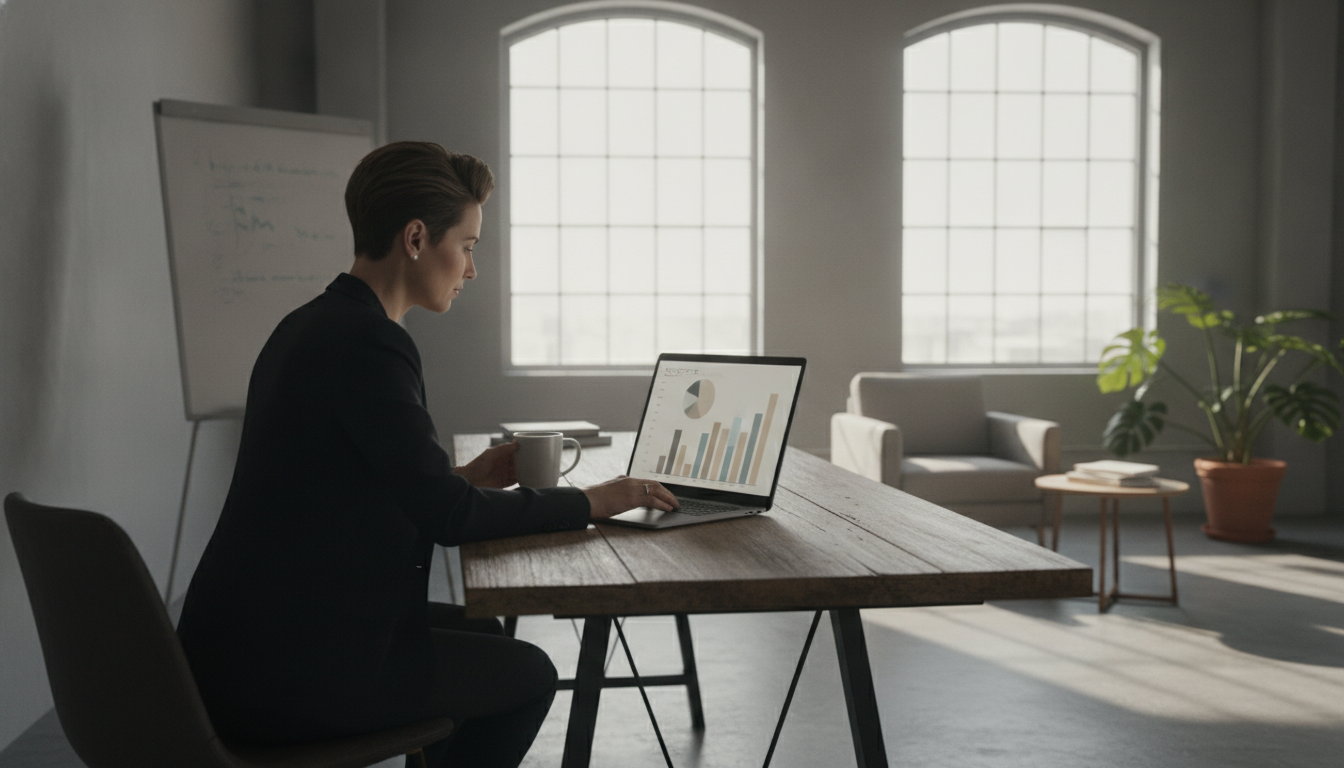 How to Launch a Telegram Channel for Your Business From Scratch