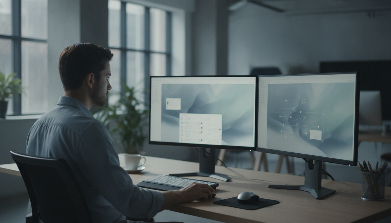 MCP and tools for AI agents: connecting your CRM, email, and spreadsheets