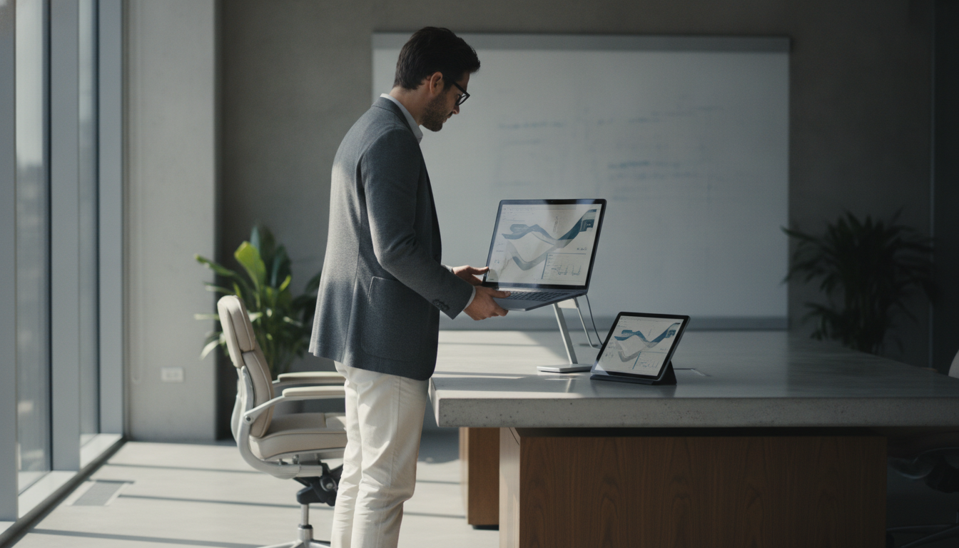 How to Measure SMM Effectiveness: Tracking Metrics That Actually Drive Revenue