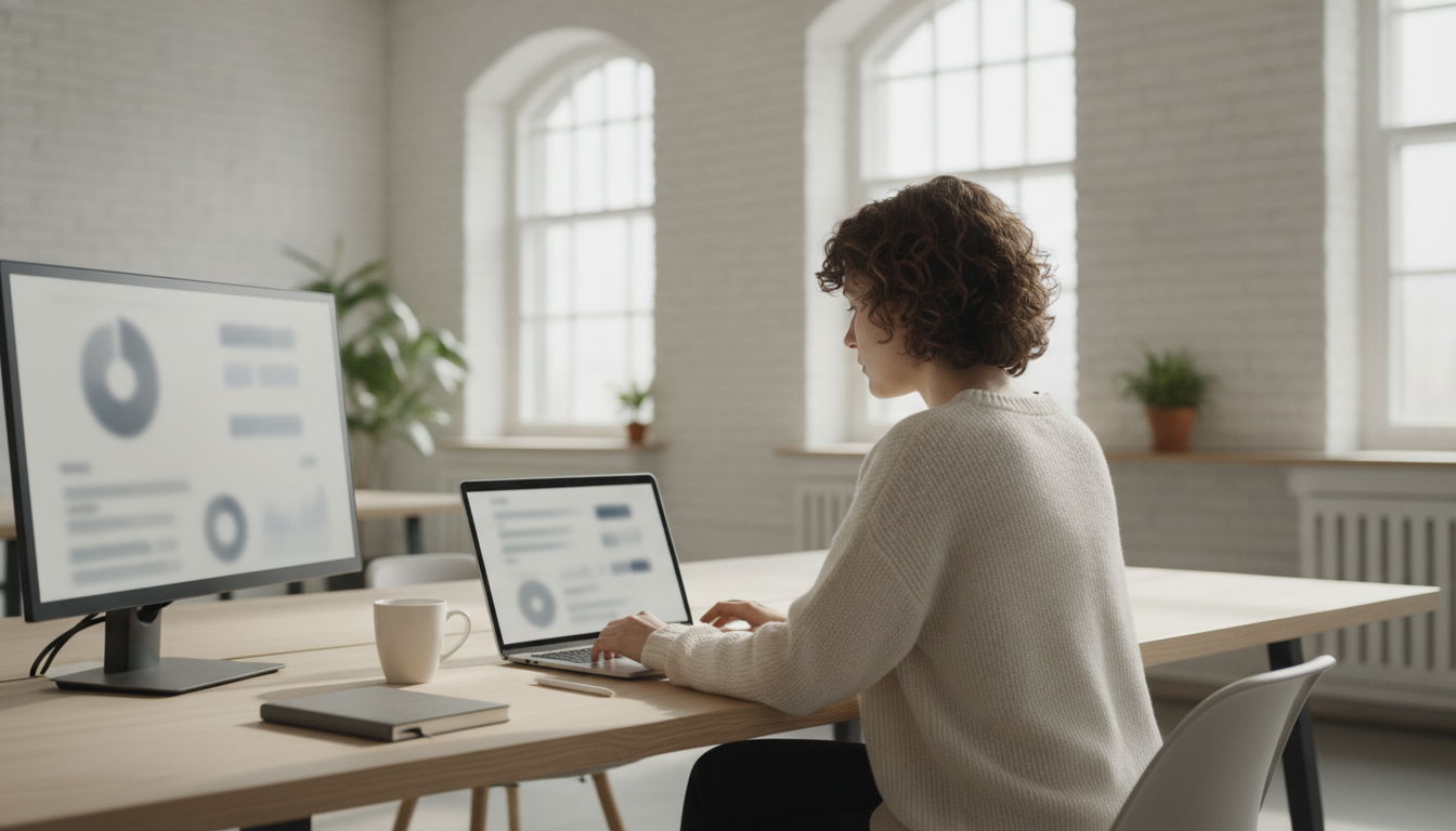 How to Move Your Audience from Social Media to Telegram Without Losing Them