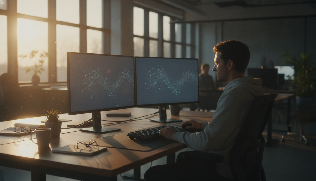 Multi-Agent Systems for Business: When One Agent is Enough and When You Need a Team