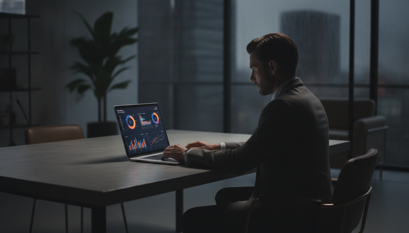 How to Sell Ads in Your Own Telegram Channel: Pricing and Marketplaces