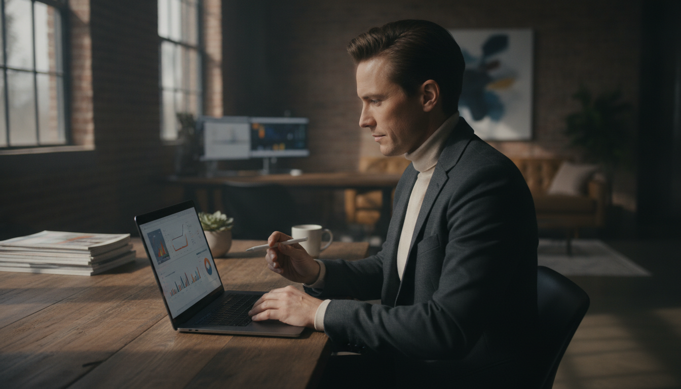 SMM Strategy for Business: How to Build a Plan That Actually Generates leads