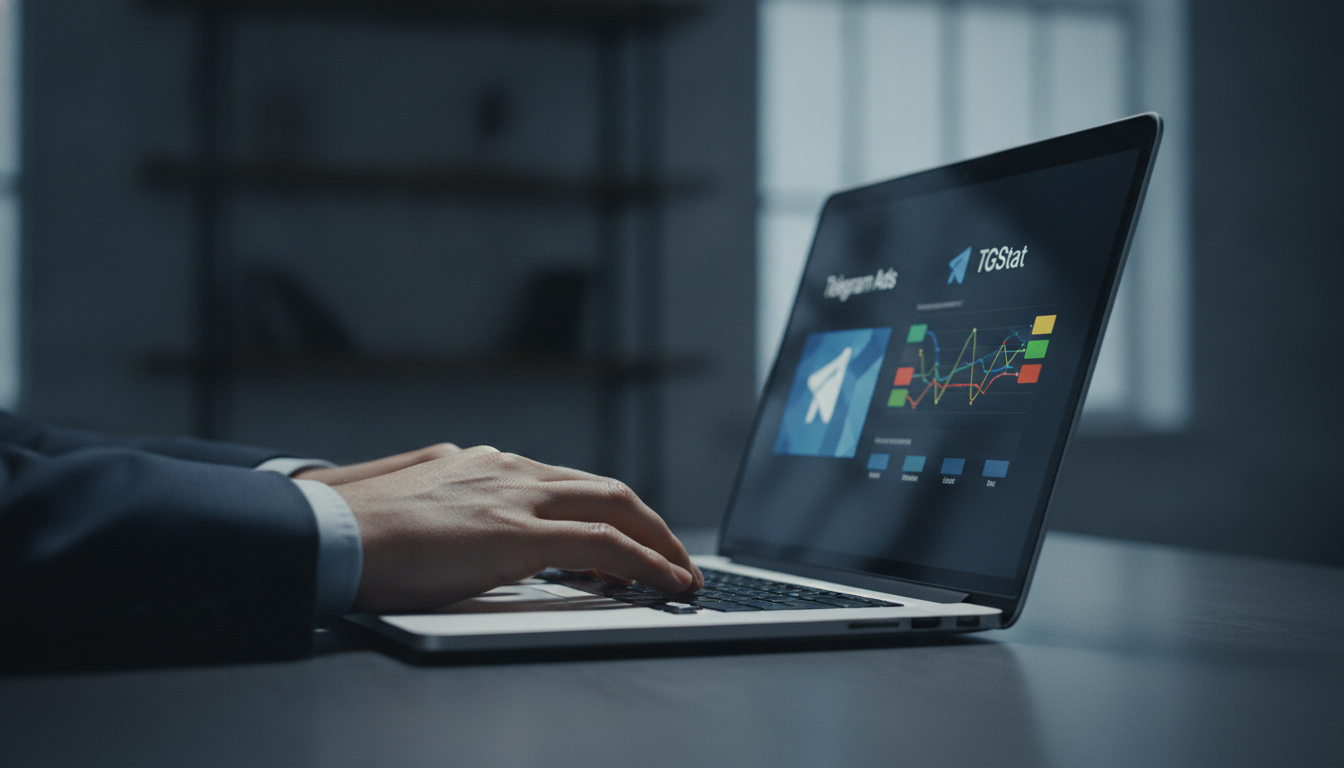 Telegram Ads Explained: Budgets, Mechanics, and When to Beat Seeding