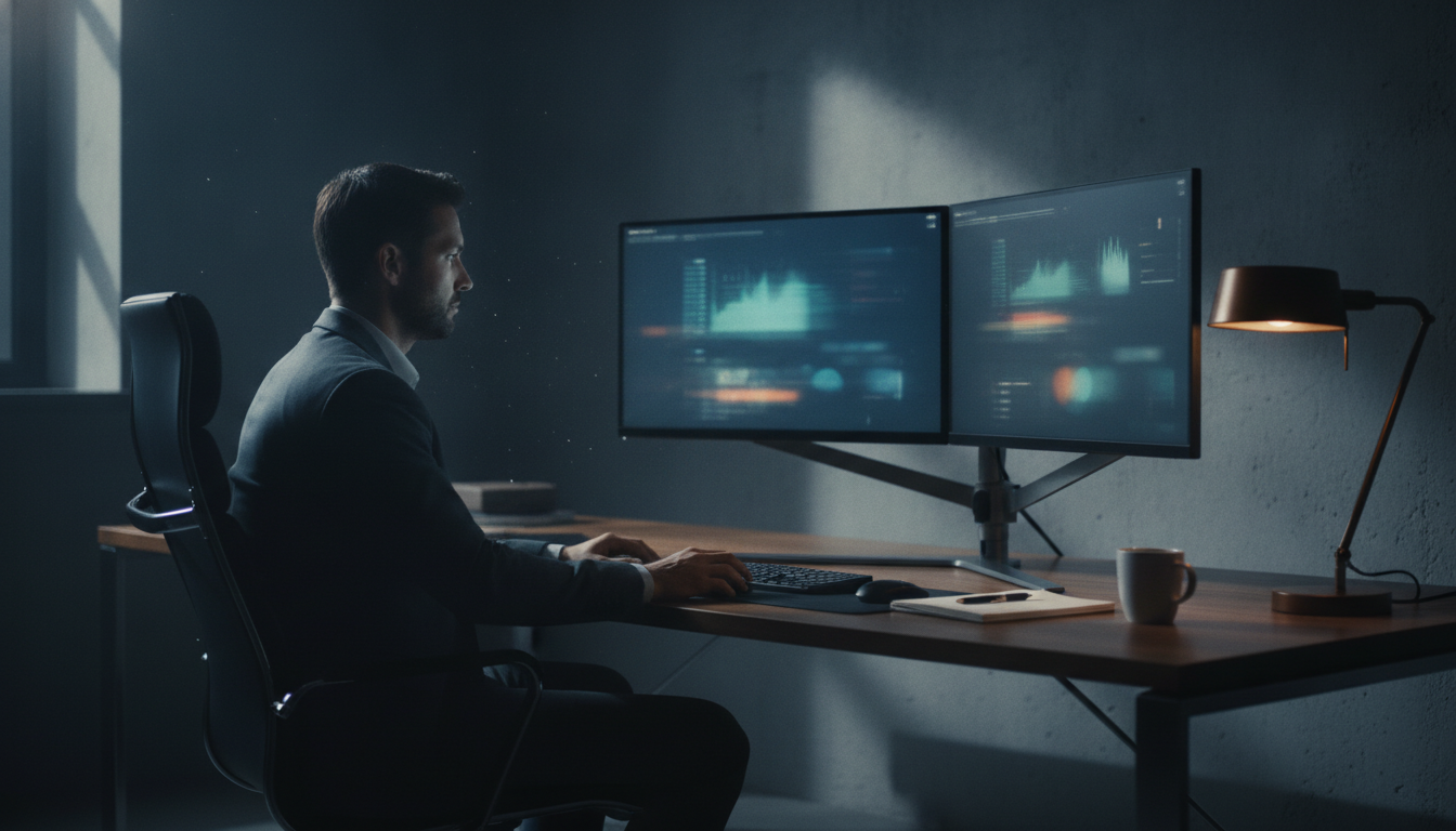 How much does Telegram advertising actually cost and how to avoid burning your budget