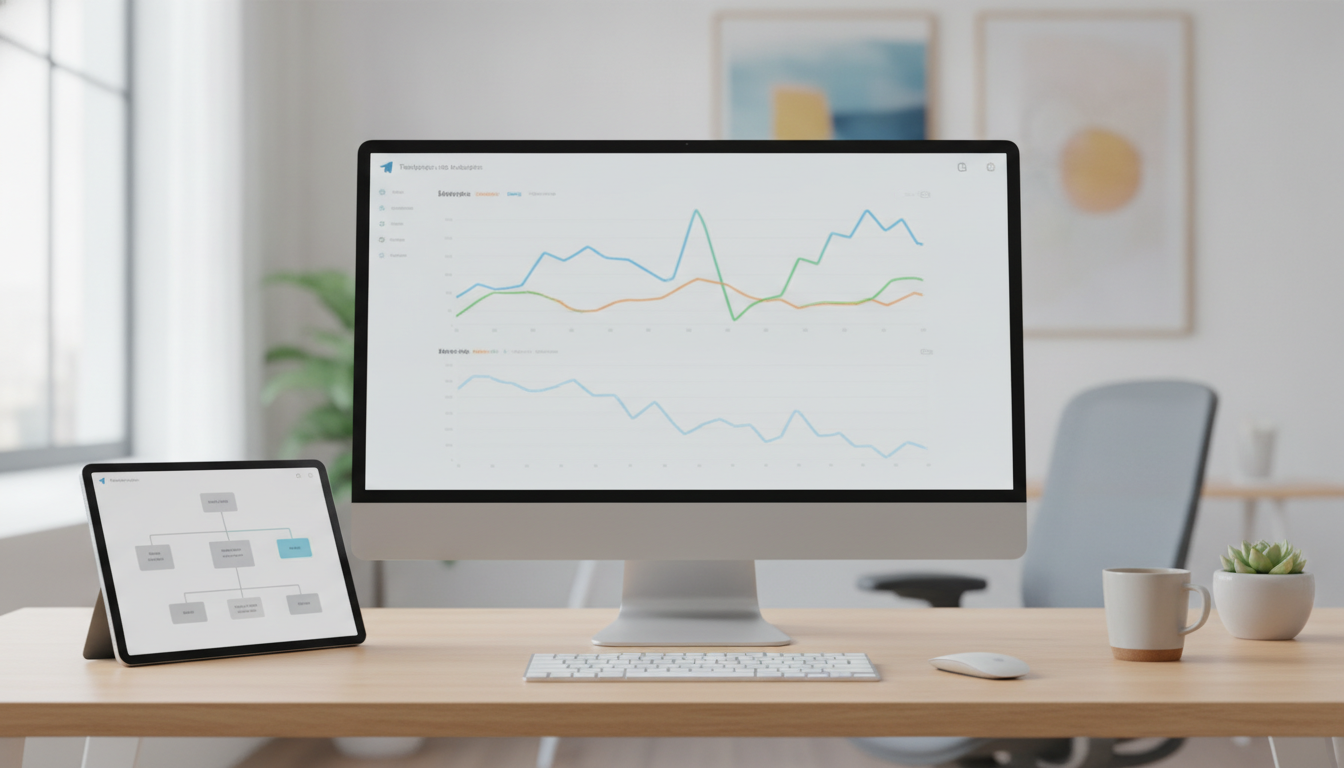 Telegram Channel Monetization: 7 Real Models and What They Actually Pay