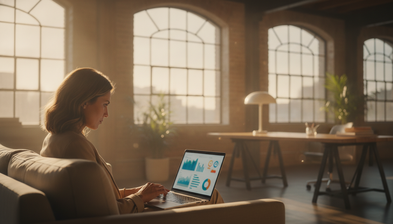 A Telegram Channel Promotion Budget: How to Split It Between Seeding, Ads and Content