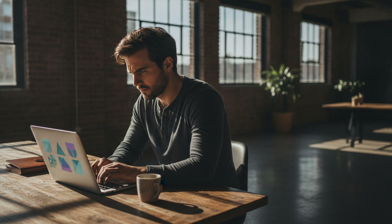 Influencer Ads on Telegram: How to Choose, Negotiate, and Measure Results
