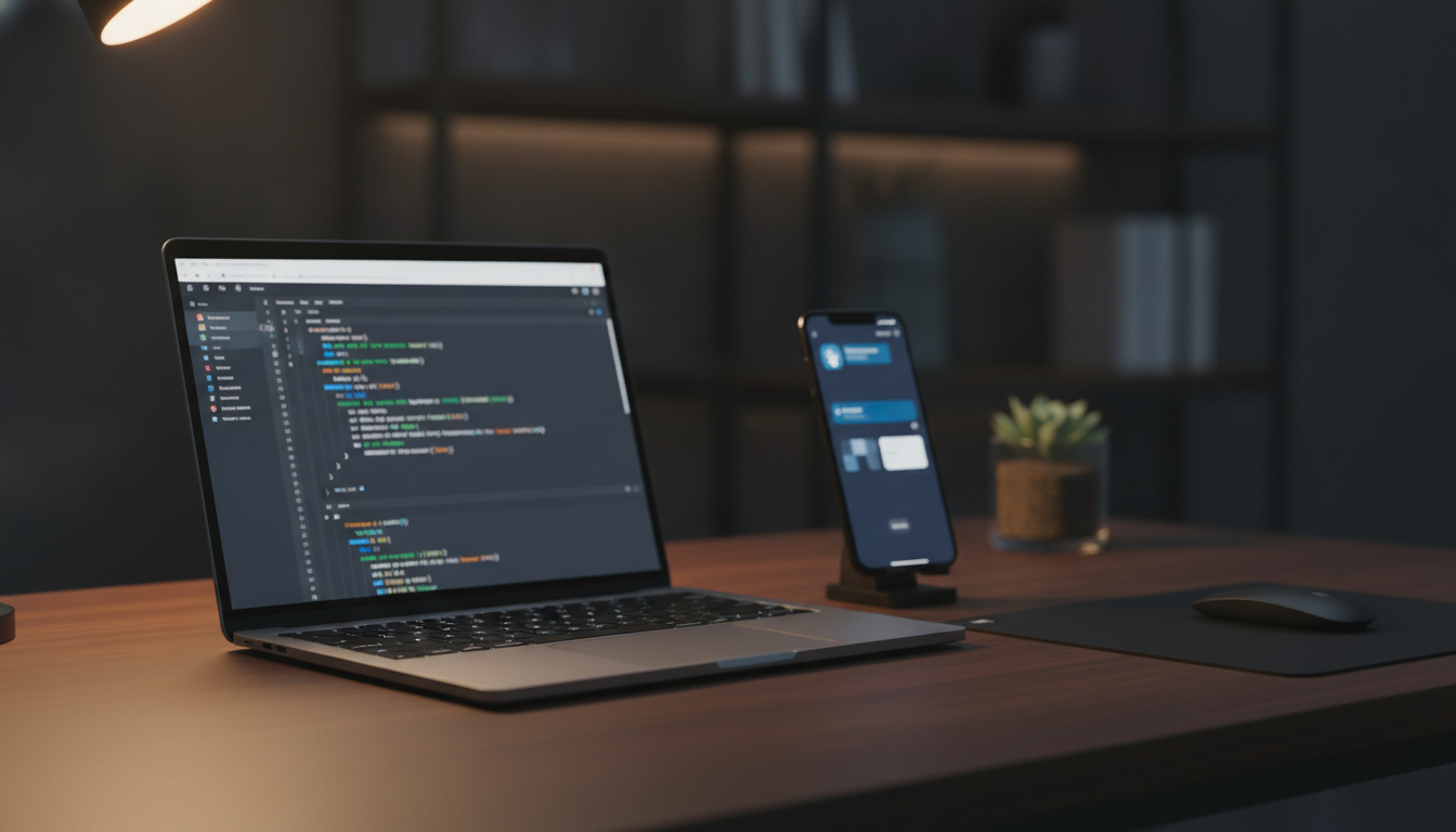 Telegram Mini Apps for Business: What They Are and Real Development Costs