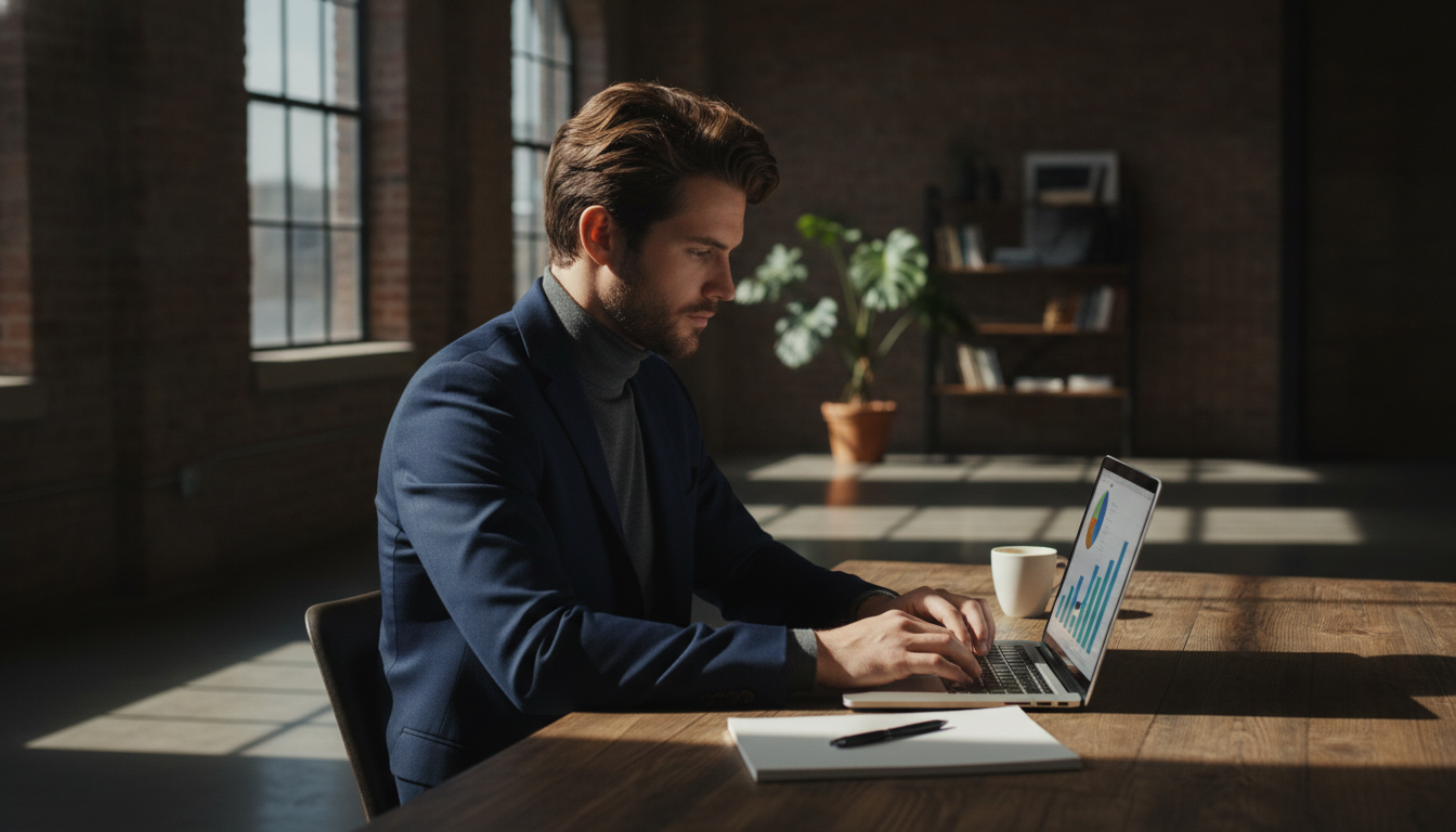 UTM Tags and End-to-End Analytics for Telegram: How to Know Where the Money Came From
